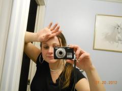 Im takeing app all night and utill early afternoon in Murray or Salt Lake, 26