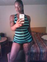 $80Specials Body Rubs and more#1best, 25