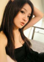 @ -- Table Shower â€” Asian Massage â€” City of Canoga Park â€” $10 Off â€” @, 25