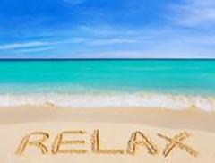 VOTED BEST Spa In W. Palm Bch....Come See Why:), 36