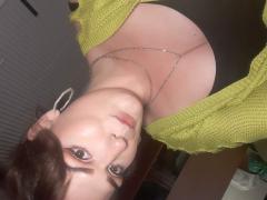 TS Talia ready for fun!!, 26