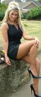 ***Mature & Discrete... ~~~Let My Hands Do The Talking!~~~, 33