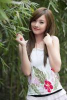 â–ˆ â–’ â€¢â€¢â€¢ â–º â–ˆ â–ˆ â–ˆ â–ºBESTâ€” Relaxing â€”Asian massage â€” â–ˆ â€” by â€”â€” ALL New, 24