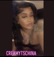 CALLING ALL SLUTS COME EXPRESS YOUR INNER SLUT ????????, 30