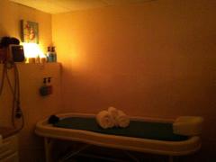 (610)664-2211 Russian Reflexology Center in Bala Cynwyd, 22