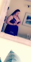 ?? BBW trans ?? 3366183533 in Greensboro, 32