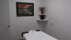 (?_?) (?_?) Asian SPA JUST 70 $ Per Hr Come NOW! Chelmsford 857-998, 32