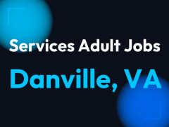 Get Paid Up To $40 Per Hour As A Virtual Erotic Performer In An Online X-Rated Computer Game