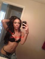 ~ â˜† ~ â˜† WHATS â˜†~ â˜† YOUR ~ â˜† ~ â˜† FANTASY ~ â˜† ~ â˜† - CARAMEL DELIGHT~ -, 22