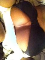â?¤ â–„â–€â–„â–€â–„â?¤ CURVY â?€ JUICY â?¤ â–„â–€â–„â–€â–„â?¤ DIPPED N SUGAR â?€ PLAYMATE â?¤ â–„â–€, 22