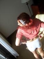 Young & Eager //// Bright & Exceptionally SWEET !! !! !!, 18