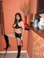 In need of a different type of booking call me military discounts, 29