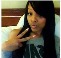 up late, one call, exotic vixen waiting for you!!, 22