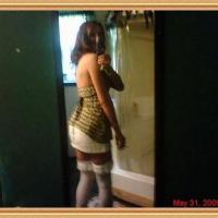 Friendly & Fun Loving ready for u, 29
