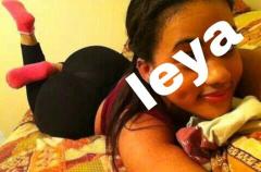 NEW exotic bodys 2 girl special call us, 21