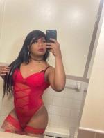 Call me 917-796-8040 24/7 available, 25