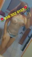Cristina ts disponible para ti, 24