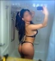 *~*â™¥*~ EXOTIC ~* â™¥*~ SENSUAL ~* â™¥* ~ IRELAND GIRL ~*â™¥*~ -, 22