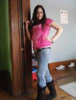 I am the BOMB baby!!!!, 33