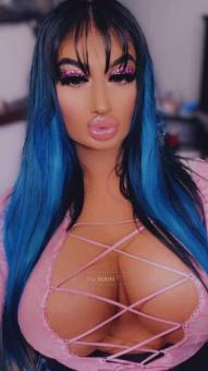 You'll NEVER wanna leave after you get X~RATED with ME!!:) XO..., 28