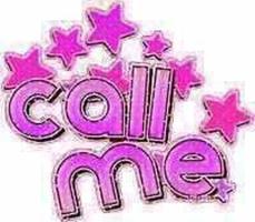 â€¢:* Â¨Â¨*â€¢- :Â¦:-â€¢* SeXyÂ¨Â¨*â€¢- :Â¦:-â€¢* LatinaÂ¨Â¨*â€¢- :Â¦:-â€¢* HoTÂ¨Â¨*â€¢- :Â¦:-â€¢* N