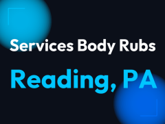 ~ ** ~ ------- Eliminate ------- Stress & Revive Your Body ------ ~ ** ~, 25