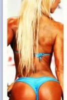 ??????Sweet Tiff DiOR? ? ?love u dady call me 5742297308??, 18