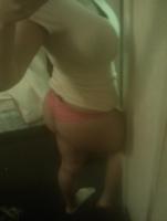 60$ specials today !!!!!!! hurry dont miss it, 22