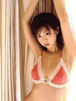 NEW ! HOT ! Asian Beatiful .......$10 off.@)!!!!!, 22
