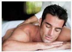 â˜… Excellent Relaxing massage â˜… renal maintenance massage (818) 345, 25