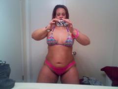 A Mix coka coke red 60 kisses, 25