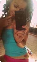 Brook & Myriaha Come relax w 2 Exotic Beauties! Let us take all ur stress away w/ the Perfect tuch!, 23