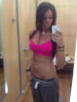 Ever Tried Nuru? Im becoming the Chattanooga Pleasure Nuru Specialist. :-), 24