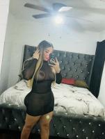 ADICTA BESO NEGRO, HERMOSA TRANS SONORENSE SOLO DOS DÍAS