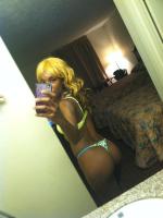 *candy*, 22