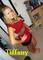 {{{{{ The Bananna Split! }}}}} 4-HAND Sat. is HERE! New Blonde Tech ~Tiffany /Mandi/Becky {Q}Therapy, 21