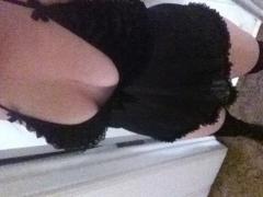***The Real Deal-Super Sexy Girl gives the Best Massage***, 35