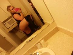 â™¡Kelsey Azuraâ™¡back with weekend SPECIALS, 22