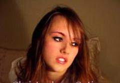 I can keep your libido up! ready to go for days!! enjoy some southern hospitality!!!, 24