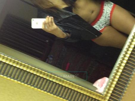 ðŸ’– New Here ready ToðŸ’›have Fun with You!!!!!â?¤Hazel eyed Miixed Beauty!!!!, 25