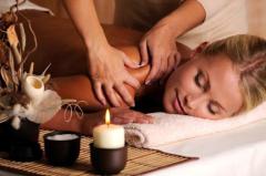 GRAND OPENING - VIP SPA - Best Asian Spa in Albany!!!, 25