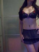 **** Sexy, petite brunette , real pictures*****, 27
