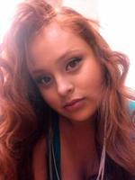 (REAL PICTURES)Exotic Latina READY to treat your stress Away (HOUSTON), 25
