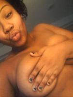 Busty sexy curvy latina jasmine young & ready for fun very open minded NEWYORK, 19