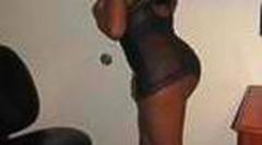 CaTcH Me WhiLe U CaN. . ., 26