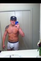 Ready to please a beautiful woman:)