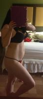 LaTiNa (( 100 % Pics )) .. Hablo espaÃ±ol, 23