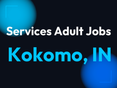 With our Vivid name and your vivid looks, Make $100,000 a year w/o ever getting out of bed! ◄, 68