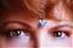 Bye ABQ See you in June: Liz of Tantra-ssage, 47