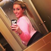 Vegas girl, Super, Sexy & Fun. Come see me now!, 21